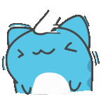 :noke: